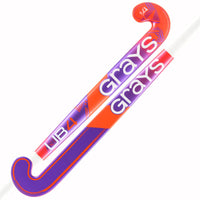 Ultrabow 4 Hockey Stick