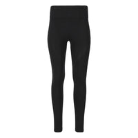 Women's Nagar Seamless Tights