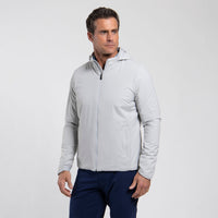 Atmosphere Golf Jacket