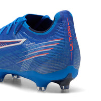 Ultra 6 Pro FG/AG Football Boots