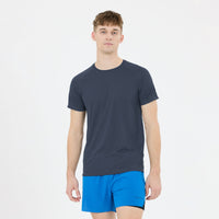 Geaymay S/S Tee