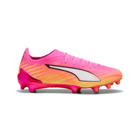 Ultra 6 Ultimate FG Football Boots