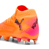 Future 8 Ultimate MxSG Football Boots