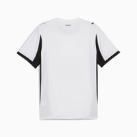 Stade Rennais 25/26 Away Football Shirt