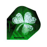 Marathon - Ireland Clover Flights