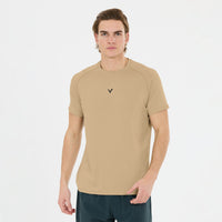 Neva S/S Tee