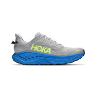 Challenger 8 Running Shoes