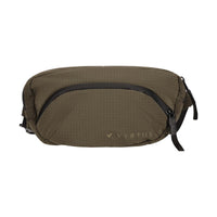 Vinston Ripstop Sport Belt - Running Pouch