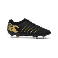 CCC Phoenix 2.0 Pro SG Rugby Boots