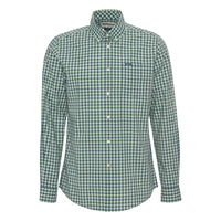 Merryton Tailored Fit Shirt