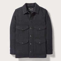 Mackinaw Cruiser Jacket