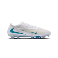 Phantom 6 Low Elite FG Football Boots