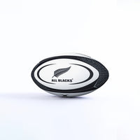 All Blacks Rugby Mini Ball