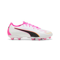 King 20 Match FG/AG Football Boots