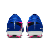 Mercurial Zoom Vapor 16 Pro FG Football Boots