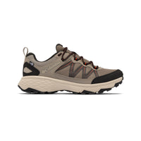 Peakfreak Rush Outdry Waterproof Hiking Shoes