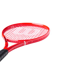 Defyer 100L V1 Tennis Racket (Unstrung)