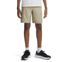 UA Matchplay Golf Short Junior