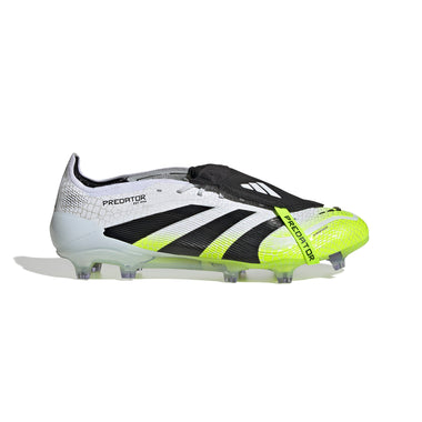 Football Boots Predator Adidas 25 Predator 25 Elite Fold-Over