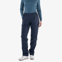 Angie Waterproof Golf Pants