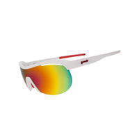 Today's Special My Dust Sunglasses