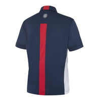 Mitchell Polo Shirt