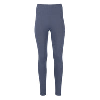 Women's Balance Seamless Tights