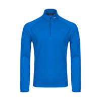 Capture Golf Midlayer