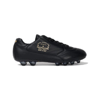 Classic FG/AG (Made in Italy) Football Boots