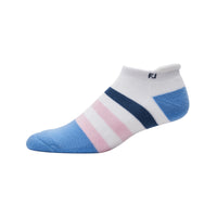 Prodry Roll Tab Sock Womens