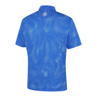 Maguire Polo Shirt