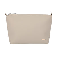 Berlina Toilet Bag
