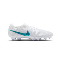 Tiempo Maestro Low Elite FG Football Boots