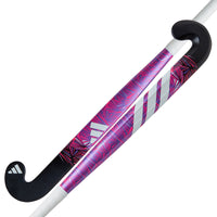 Fabela .5 Hockey Stick
