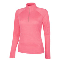 Diora Golf Insula Womens