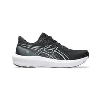 GT-1000 15 Running Shoes Womens