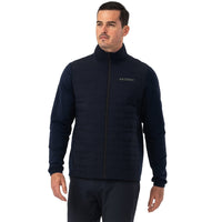 UA Drive Pro Insulated Jacket