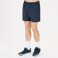 Kros Shorts