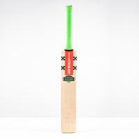 Havoc Gen 1.3 GN550 Cricket Bat