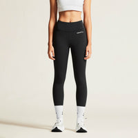 Women's Core Essence Tights 2