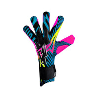Faderblaze Goalkeeper Gloves - Jnr