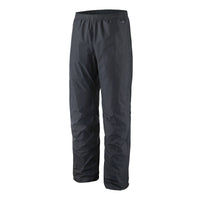 Torrentshell 3L Rain Pants - Regular
