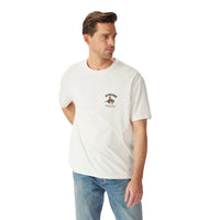Cloudbuster T-Shirt