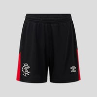 Rangers 26/27 3rd Football Shorts Jnr