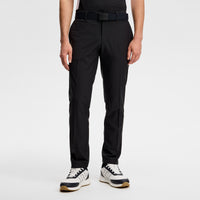 Ellott Golf Pant