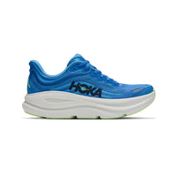 Bondi 9 Running Shoes