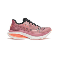Endorphin Azura Running Shoes - Women's