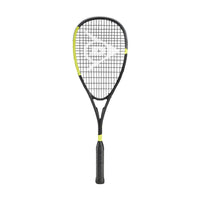 Blackstorm Graphite Squash Racquet