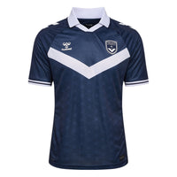 Bordeaux 26/27 Home Football Shirt
