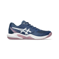 Gel Dedicate 9 Tennis Shoes Womens